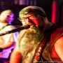 20131005_22-21-31_IMG_4927